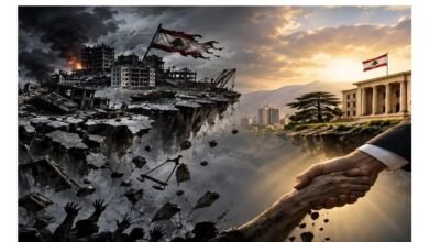 "ملتقى التأثير المدني": إما بناء الدولة الآن وإما الاستنقاع في مربع الانهيار التكاملي