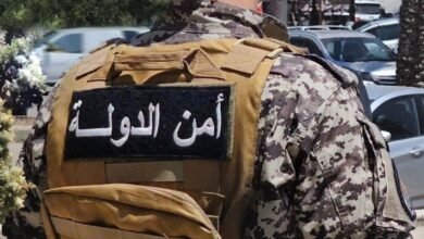 بالفيديو.. جولات رقابية لأمن الدولة على المولدات
