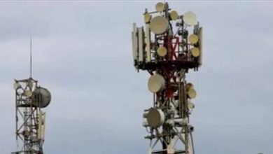 نقابة الخليوي: أين حقوق من حافظوا على قطاع الاتصالات؟