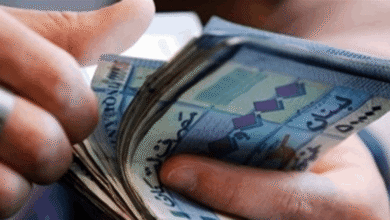 بدل النقل إلى الواجهة مجدداً... هل حان وقت رفعه؟