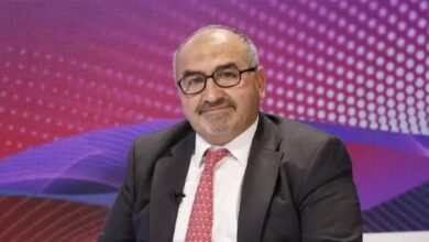 بعد عجزها عن الكهرباء.. الدولة تلاحق مواطنيها فوق أسطح المنازل