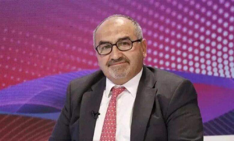 بعد عجزها عن الكهرباء.. الدولة تلاحق مواطنيها فوق أسطح المنازل