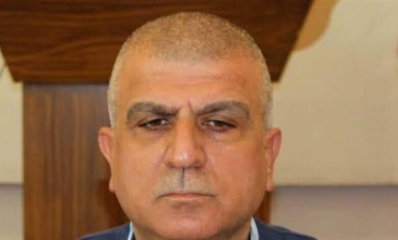لا ضريبة على البنزين.. أبو شقرا ينفي شائعات زيادة الرسوم على المحروقات