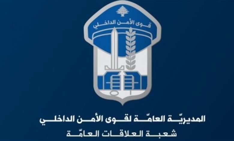 استنفرت في الطرقات والمفارق.. حواجز ودوريات لاستقصاء الشمال في عكار