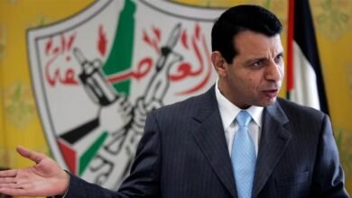 خداع استخباريّ أربك تل أبيب.. كيف ضلَّل السنوار إسرائيل عبر دحلان؟