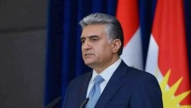 خروج كامل بنهاية الشهر.. أربيل تؤكد سحب قوات التحالف وتنسيق الأمن مع بغداد