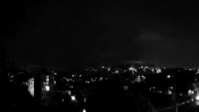 بعد تفجيرات علي الطاهر.. هذا ما تترقبه إسرائيل