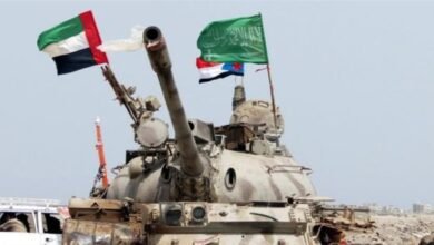 عودة العنف إلى اليمن.. لماذا يهم العالم وكيف يرتبط بحرب أميركا وإيران؟