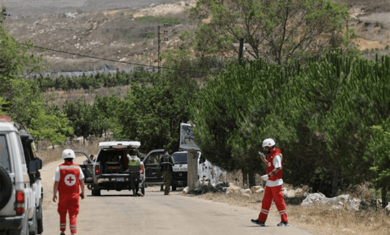 الجنوب بركان نار بعد تفجيرات"علي الطاهر"والمفاوضات بعد مؤتمر دعم الجيش