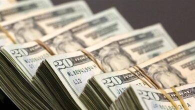 طرح تعويضات حكومية بآلاف الدولارات لمجلس مستحدث