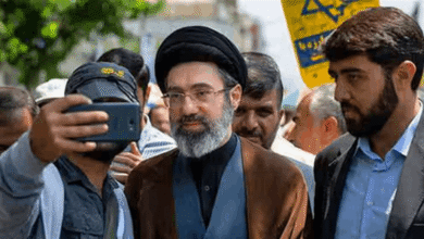 معركة خلافة المرشد الايراني تشتعل… صراع خفي يهزّ مجلس خبراء القيادة!