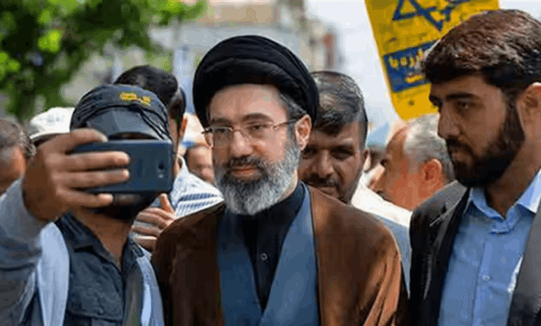 معركة خلافة المرشد الايراني تشتعل… صراع خفي يهزّ مجلس خبراء القيادة!