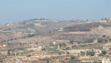 بعد "علي الطاهر".. هل تتجه الأمور إلى حرب موسعة؟