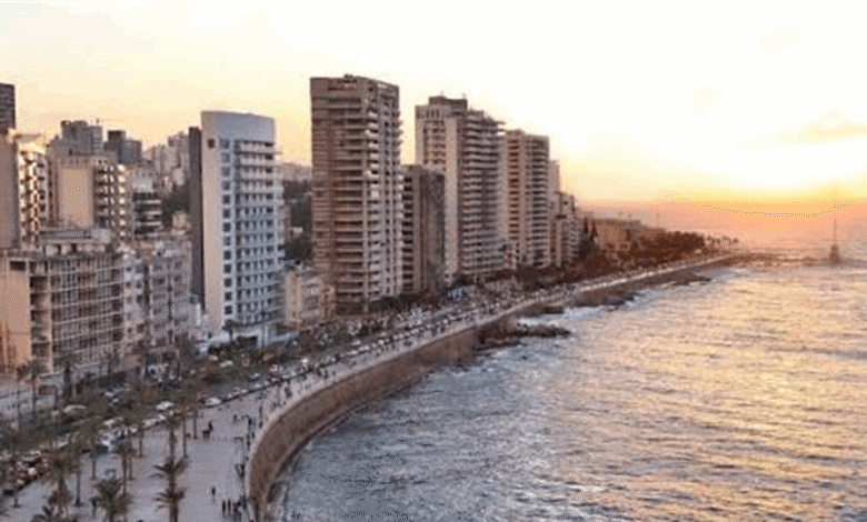كيف سيكون طقس "الويك آند"؟