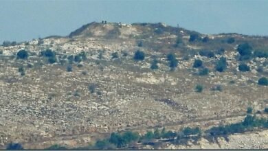 بعد تفجير "علي الطاهر".. تصريح من "نائب حزب الله"