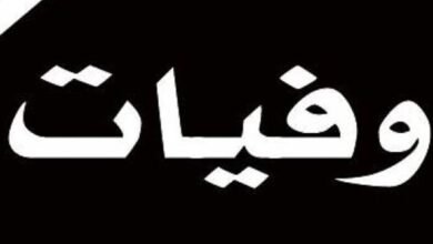 الأباتي بولس نعمان في ذمة الله