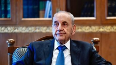 رسالة مقلقة من بري.. هل سقط المسار التفاوضي؟