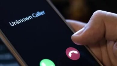 هذه حقيقة ورود اتصال لإخلاء بلدة زبدين