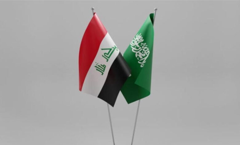 العراق يتحرّك بعد الاعتداء على السعودية.. وإعفاء قائد عمليات محافظة ميسان بسبب الاعتداءات