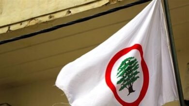هجوم على "وزراء القوات"