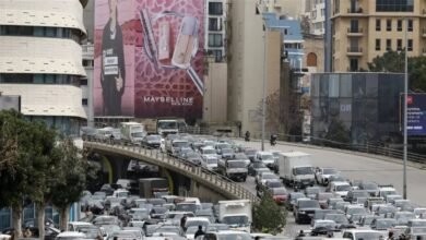 هل سيبقى المواطن المموّل الأساسي لعجز الدولة؟