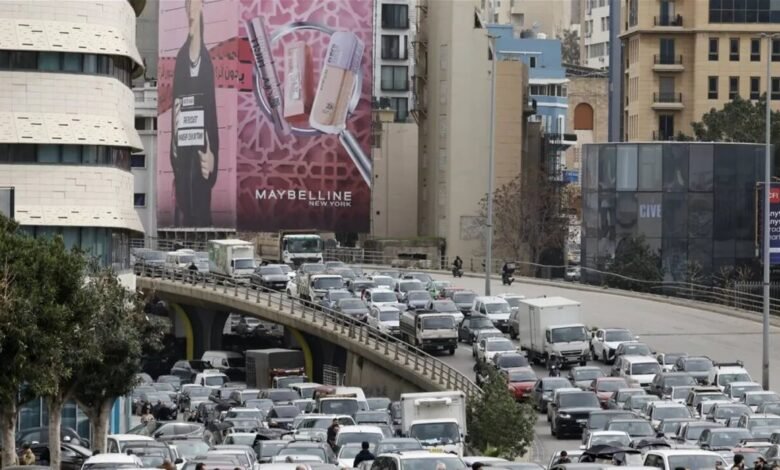 هل سيبقى المواطن المموّل الأساسي لعجز الدولة؟