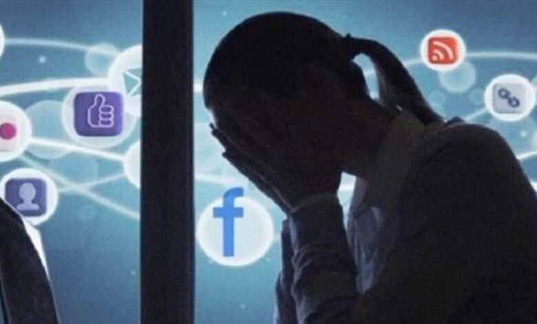 التنمّر الإلكتروني أخطر من المتوقع… أرقام مقلقة من مدارس لبنان
