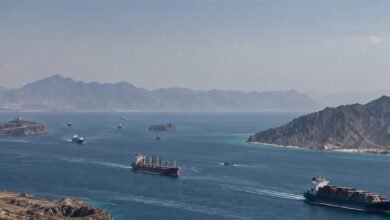 باب المندب يغيّر حسابات المواجهة الإقليمية