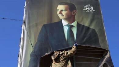 أسرار جديدة في ملف شبكة "فلول الأسد".. توقيفات إضافية قريباً؟