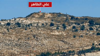 ماذا قيل في أميركا عن علي الطاهر؟ تقريرٌ جديد