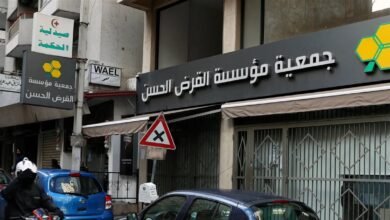 تقرير إسرائيليّ عن "القرض الحسن".. ماذا كشف؟
