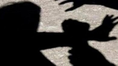 إشكال وإطلاق نار.. هذا ما جرى في عكار