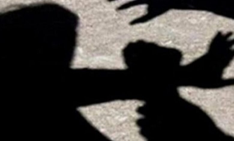 إشكال وإطلاق نار.. هذا ما جرى في عكار