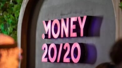 الرياض تحتضن "موني 20/20" لبحث مستقبل المال
