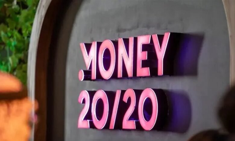 الرياض تحتضن "موني 20/20" لبحث مستقبل المال