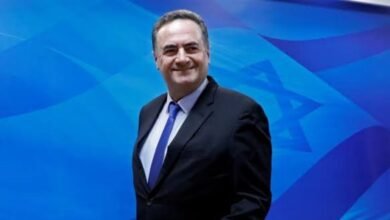 وزير اسرائيلي يهدد: كل من يقترب من مرتفعات علي الطاهر سيُقضى عليه