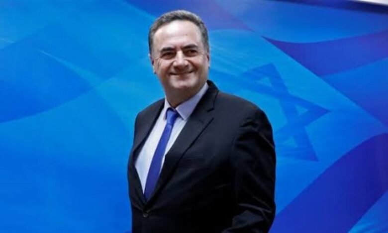 وزير اسرائيلي يهدد: كل من يقترب من مرتفعات علي الطاهر سيُقضى عليه