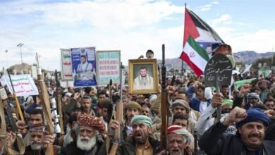 تقرير أميركيّ عن "الحوثيين".. 36 ساعة غيّرت كل شيء