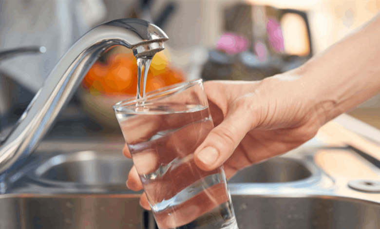 قبل نهاية العام... دعوة من "مياه بيروت وجبل لبنان" إلى المشتركين في هذه المناطق