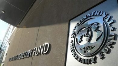 بعثة صندوق النقد الدولي تبدأ غداً اجتماعاتها في لبنان ووزارة المالية مركزاً للقاءاتها مع الإدارات والجهات المعنية