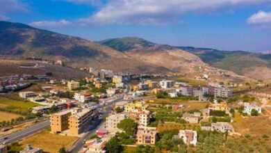 "أهالي ضحايا مجزرة كفررمان": ماذا فعلت الدولة خلال الأيام السبعة الماضية؟