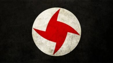 "السوري القومي": لتحرك حكومي على المستويين العربي والدولي لوقف العدوان على لبنان
