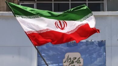 إيران تلاحق معارضيها في الخارج.. "نظام إلكتروني" للعقاب!