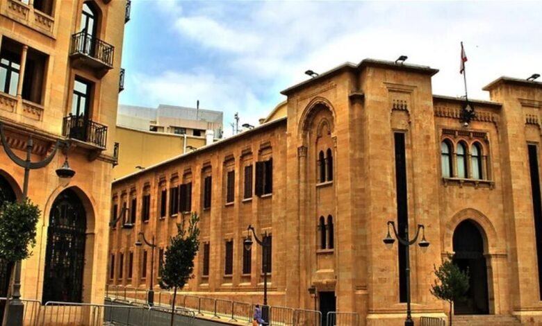 الحكومة أمام مساءلة مجلس النواب وتأجيل "جولة روما" لا يعطل التفاوض