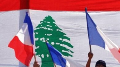 "قمة ثلاثية" تسبق الاجتماع التحضيري لدعم الجيش ولا تقدم حول ما بعد "اليونيفيل"