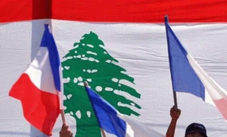 "قمة ثلاثية" تسبق الاجتماع التحضيري لدعم الجيش ولا تقدم حول ما بعد "اليونيفيل"