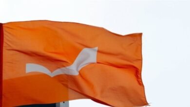 خطة انتخابية مبكرة لـ"التيار"