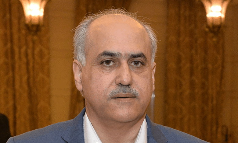 ابو الحسن في جلسة المساءلة: اتفاق الاطار اغرقنا بالتفاصيل