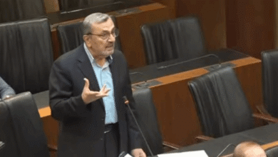 حسن عز الدين: التفجيرات الإسرائيلية ترمّد القرى و"اتفاق الإطار" أدخل لبنان في مأزق