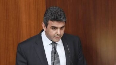 الحواط: مناقشة الحكومة أمر ضروري وحتمي
